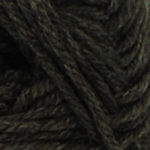 Hjertegarn Deco Woolen